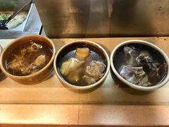 -老福洲(西洪路店)