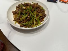 -毛哥小馆子(百井坊巷店)