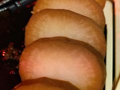 -纽扣NEWKO