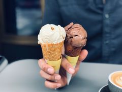 -Luneurs(幸福里店)