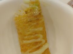 -畔山酒店中餐厅