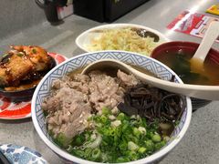 -友壹町寿司(嘉洲广场店)