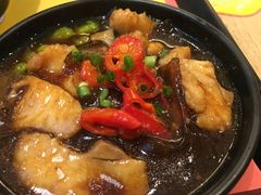 -老娘舅(苏州中心大道西大润发店)