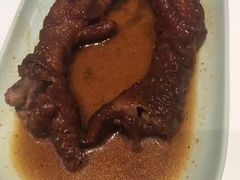 -大铁勺新津菜(迎水道店)