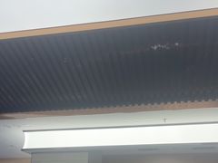 -常熟玉蕙口腔医院