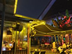 -Helens海伦司小酒馆(成都339店)