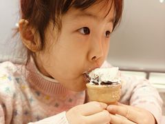 -DQ·蛋糕·冰淇淋(西城红场店)