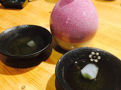 -散德行小酒馆