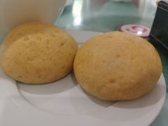 -闻道食府烙饼卷带鱼(原车耳营店原大觉寺店)