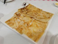 榴莲博饼-周记茗点居(西村店)