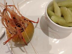 -知味观(湖滨店)