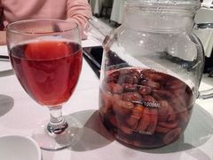 -旺顺阁鱼头泡饼(小红门店)