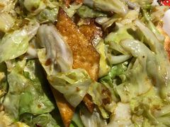 -巴依老爷新疆美食(远洋未来汇购物中心店)