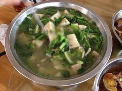 iphone_upload_pic-润记农家菜