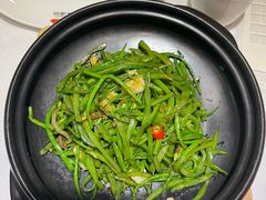 -潇湘府•湘菜领军品牌(望京店)