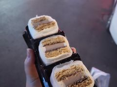 -85度C(上海兰溪二店)