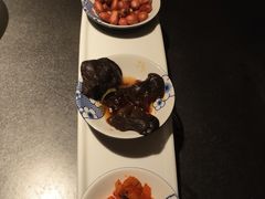 -凤凰湘语·平价海鲜餐厅(浦东旗舰店)