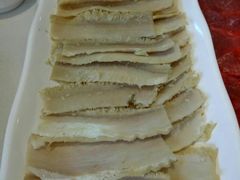 -焯牛潮汕牛肉火锅(云峰街创始店)