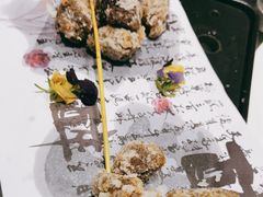 -茶叁酒肆·楚味江湖(菱角湖店)