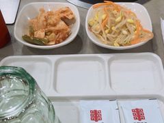 -丰茂海鲜烧烤(龙源华府店)