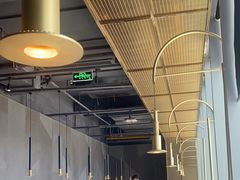 -蔴将·川菜(黄龙万科店)