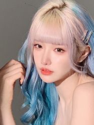 -AYO SALON