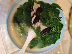 -渔村盛宴(航空新城店)