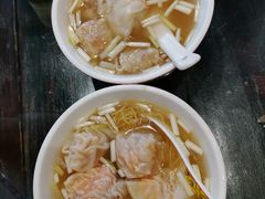 -一记面馆(易发店)