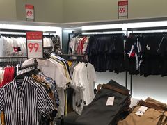 -ZARA HOME(天环广场店)
