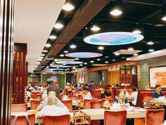 大堂-点都德(德江楼店)