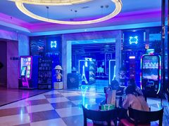 -Miohca缪卡KTV(和平店)
