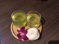 -曼谷文华中心点大酒店