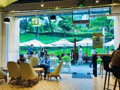 -奈雪的茶(领展中心城店)