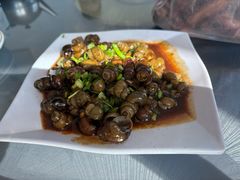 -妈妈的小作坊(陈家镇店)