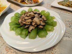 -佳禾月嫂育儿嫂(拱墅店)
