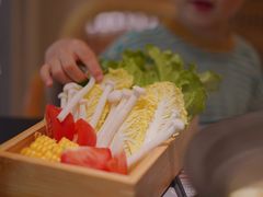 -老鸭集(金沙龙湖天街店)
