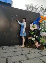 -张仕婚礼·做有温度的婚礼