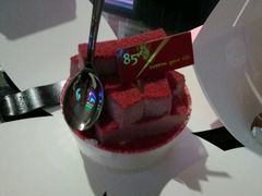 -85度C(深圳佳宁娜店)