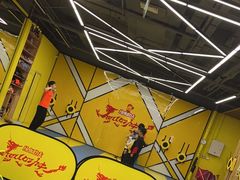 -HELLO功夫(印象城店)