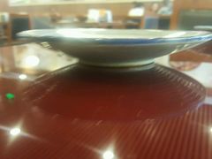 -宏状元现熬粥·京味菜(黄寺大街店)