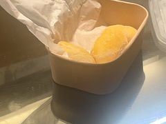 -盒马鲜生(新都心店)