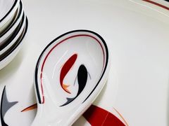 -方恒购物中心(望京小街店)