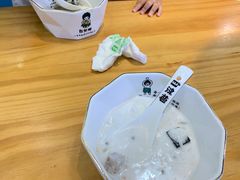 -自然椰·海南清补凉(海月广场店)