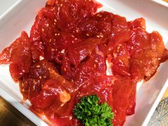 -东道煮牛肉火锅(东盛大街店)