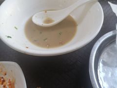 -老四烧饼铺(丽源路店)
