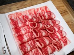 -巴奴毛肚火锅(安阳相州店)