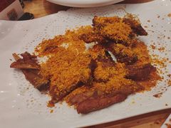-舌尖上·霞浦滩涂海鲜·新闽菜(总店)