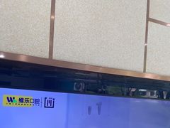 -维乐口腔(格林门诊长宁店)