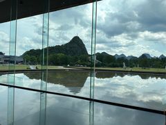 -Club Med地中海俱乐部·桂林度假村