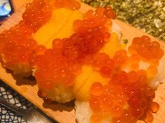 痛风拼盘-九州酒场ひこぞう(1号店)